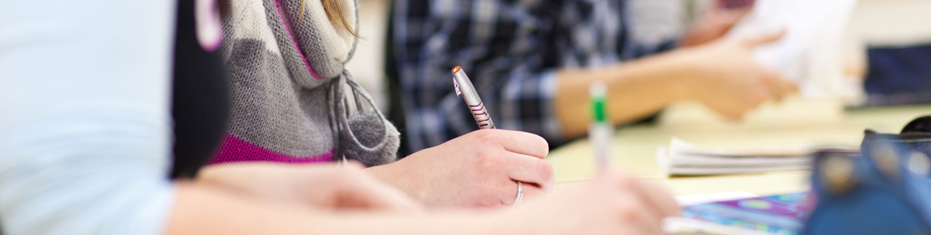 Post-Study Work Visa