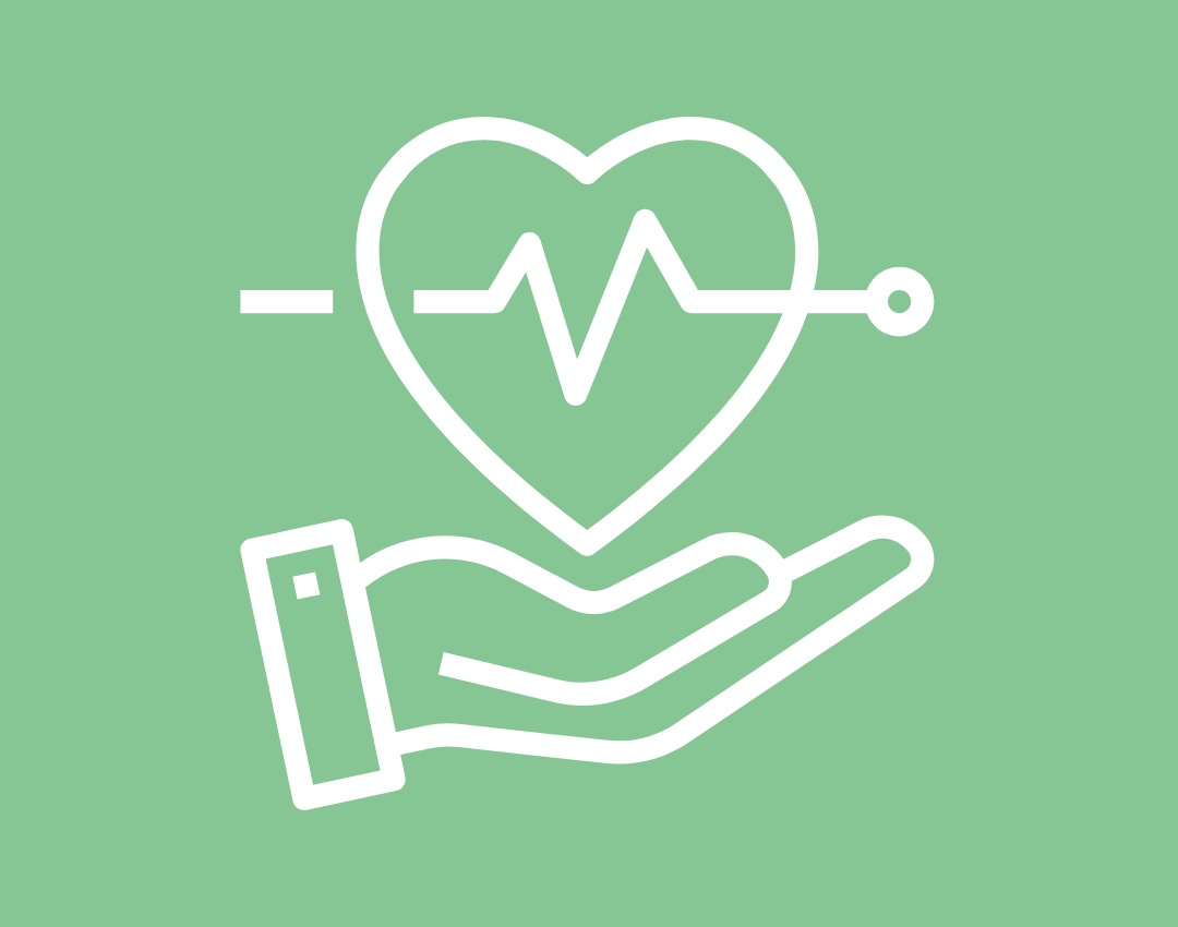 Untitled design (15)