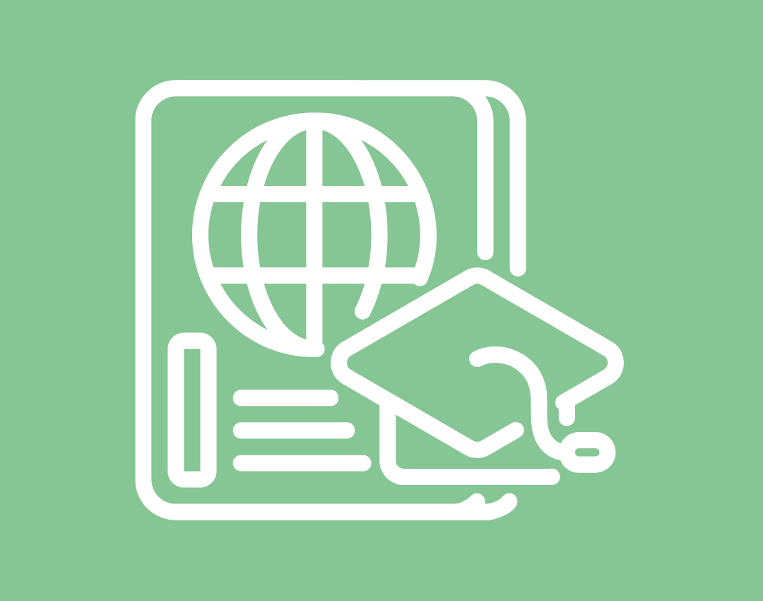 Untitled design (16)