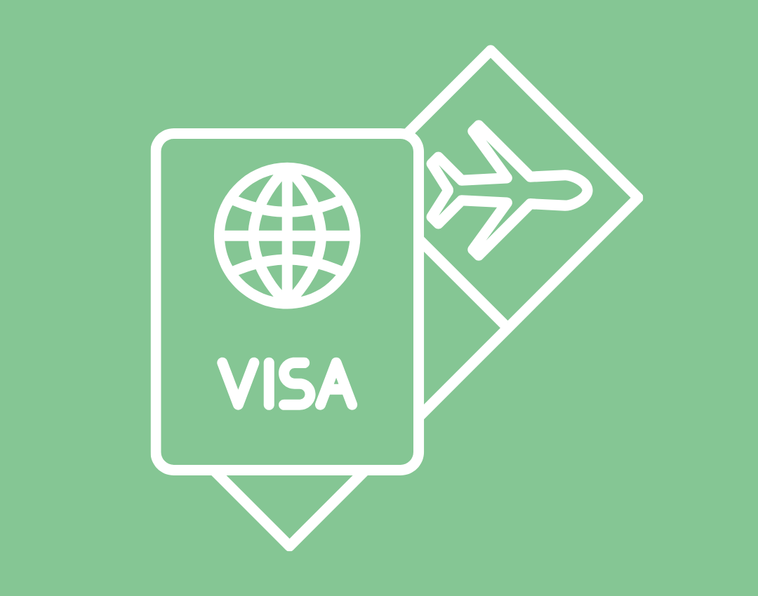 Untitled design (17)