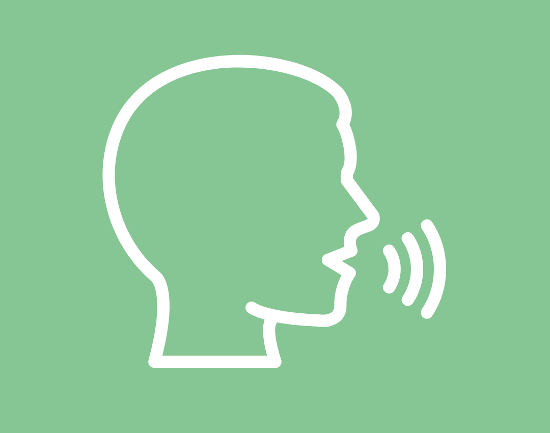 Untitled design (18)