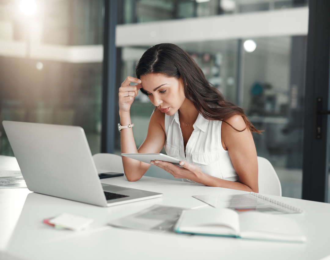 SEVS (1080 x 620 px) (1)