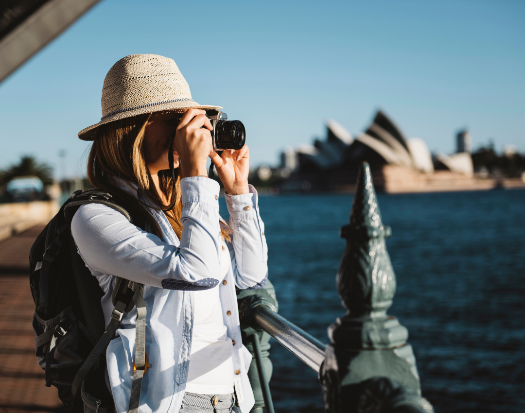 SEVS (1080 x 620 px) (2)