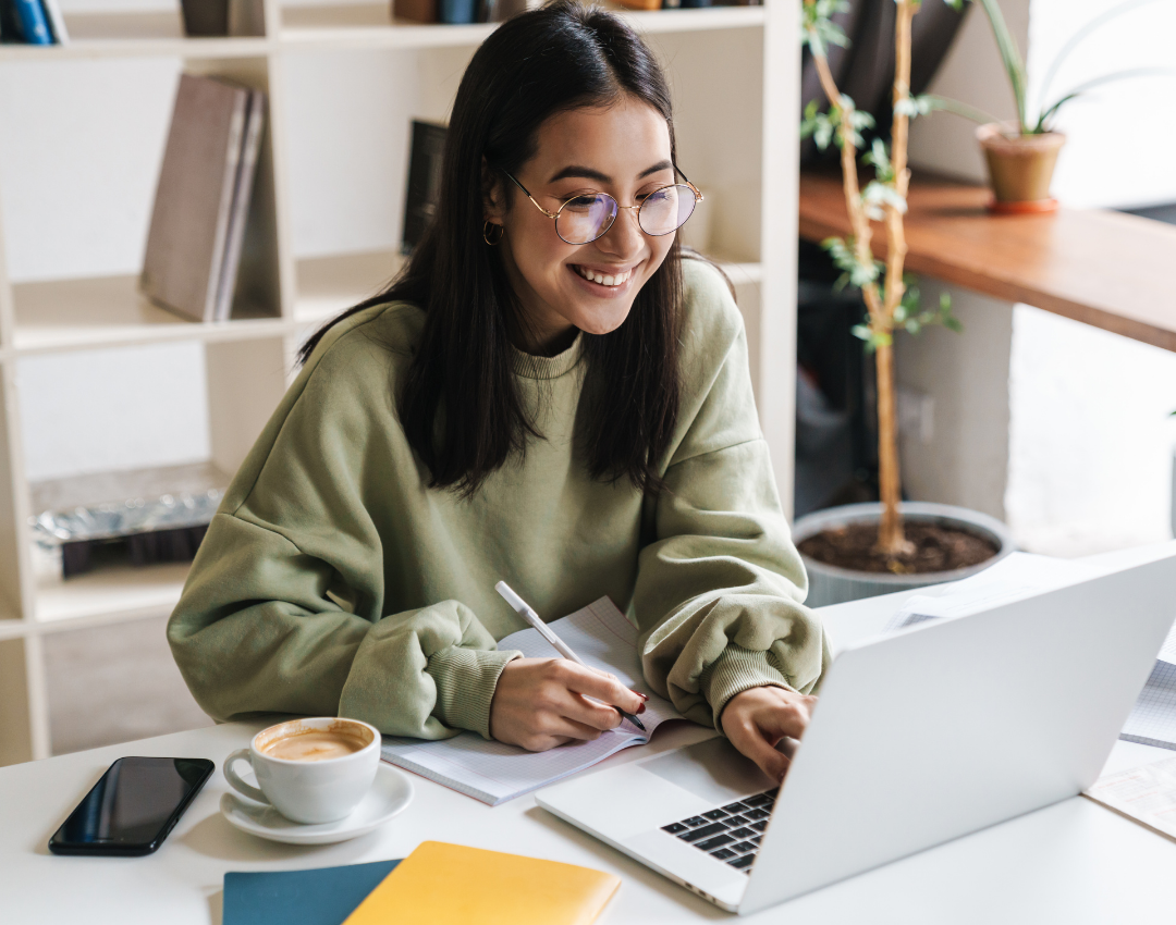 SEVS (1080 x 620 px) (3)